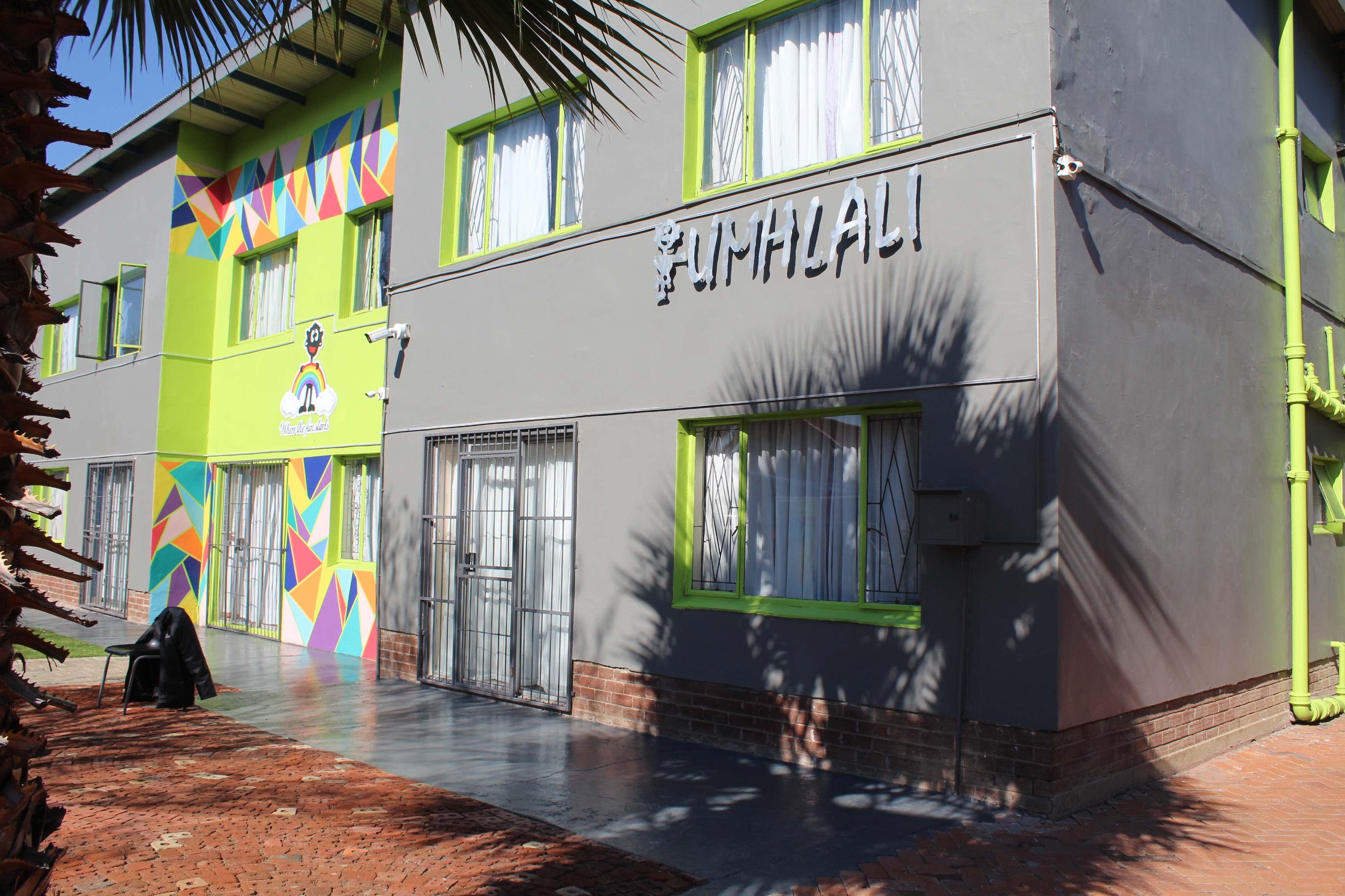 Umhlali image 2