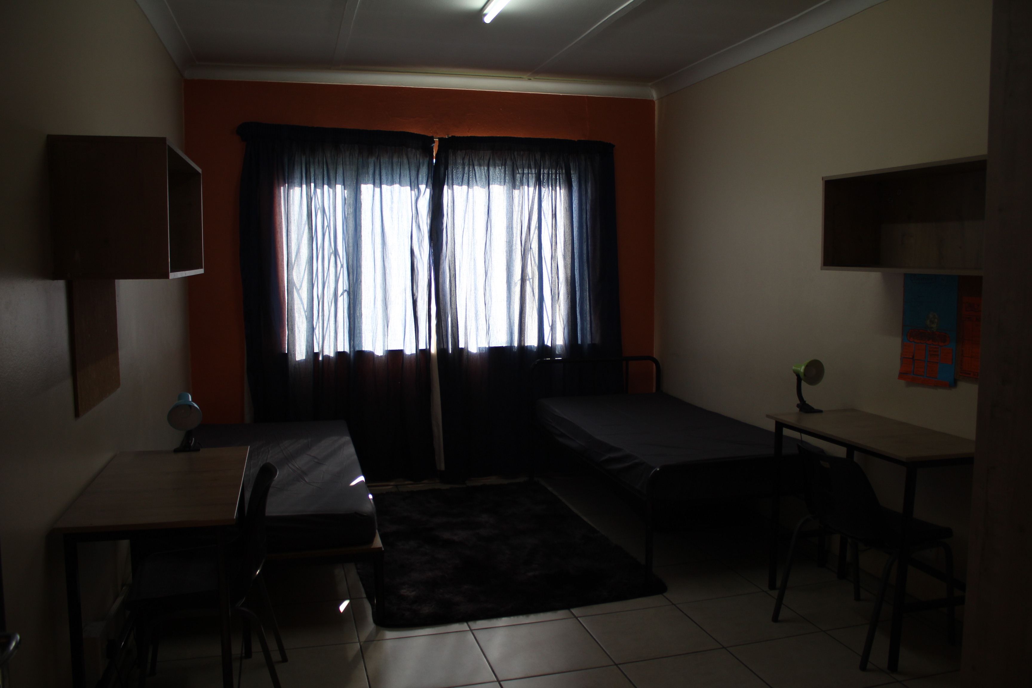 Umhlali image 11