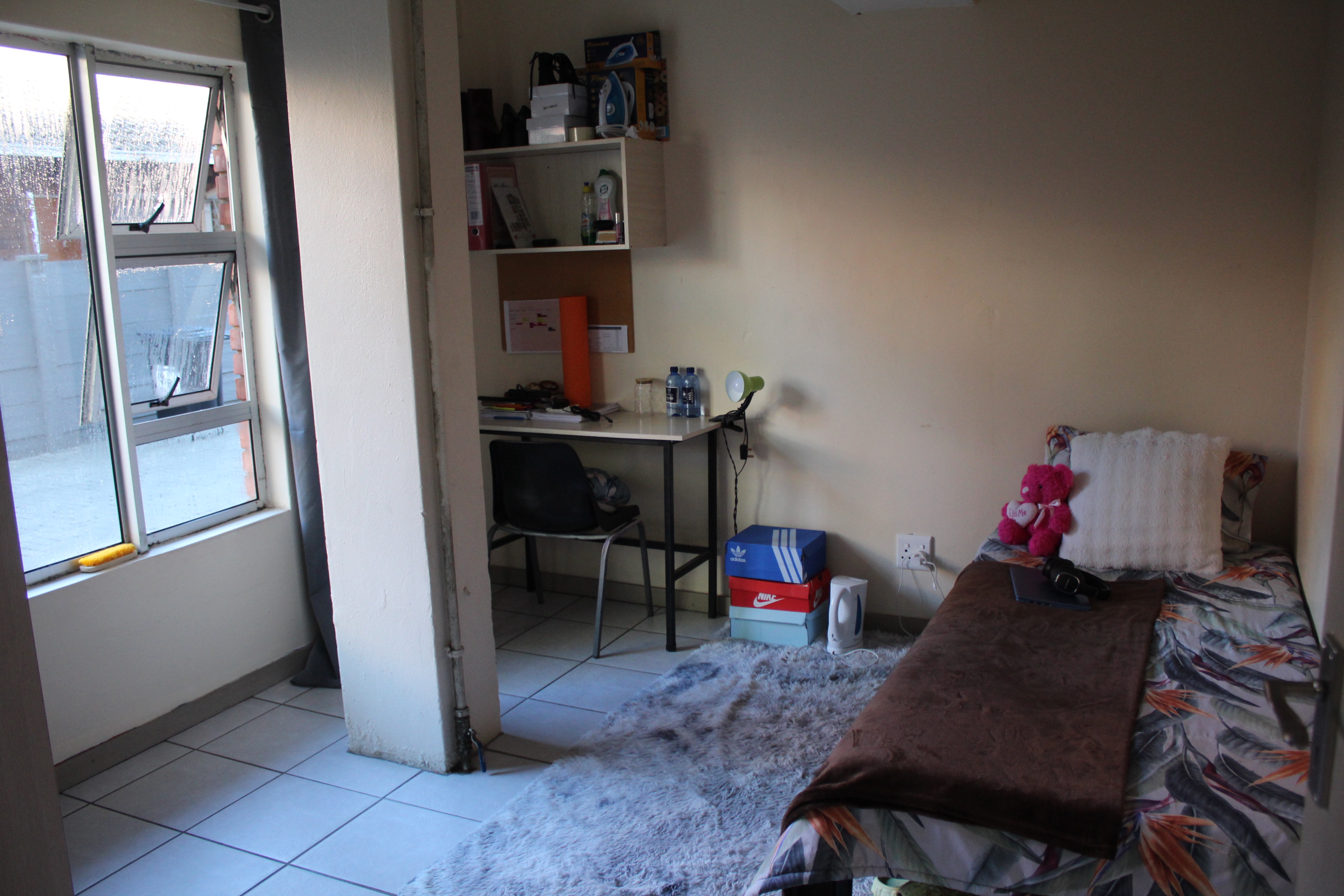 Maison La Femme image 9