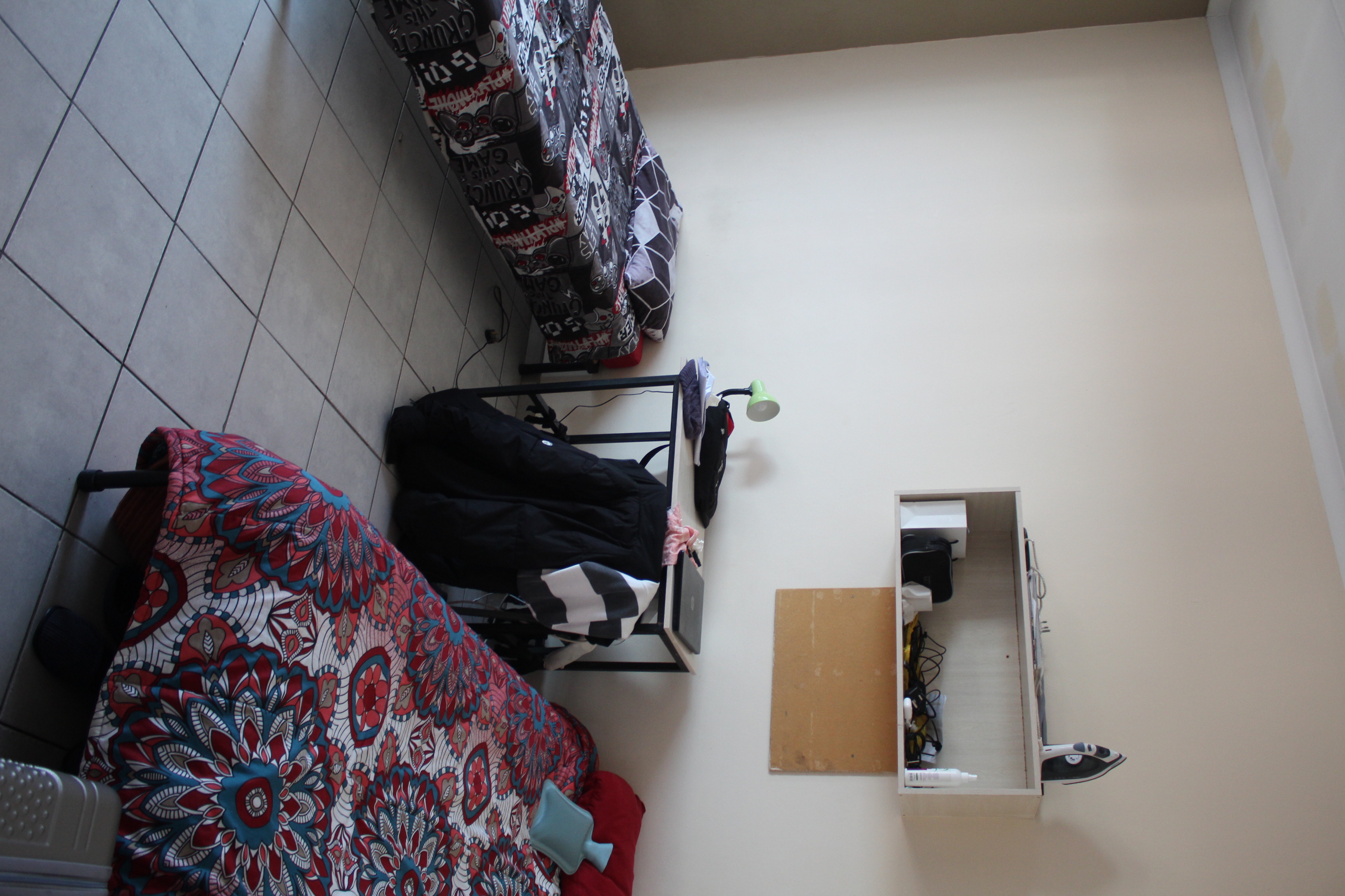 Maison La Femme image 18