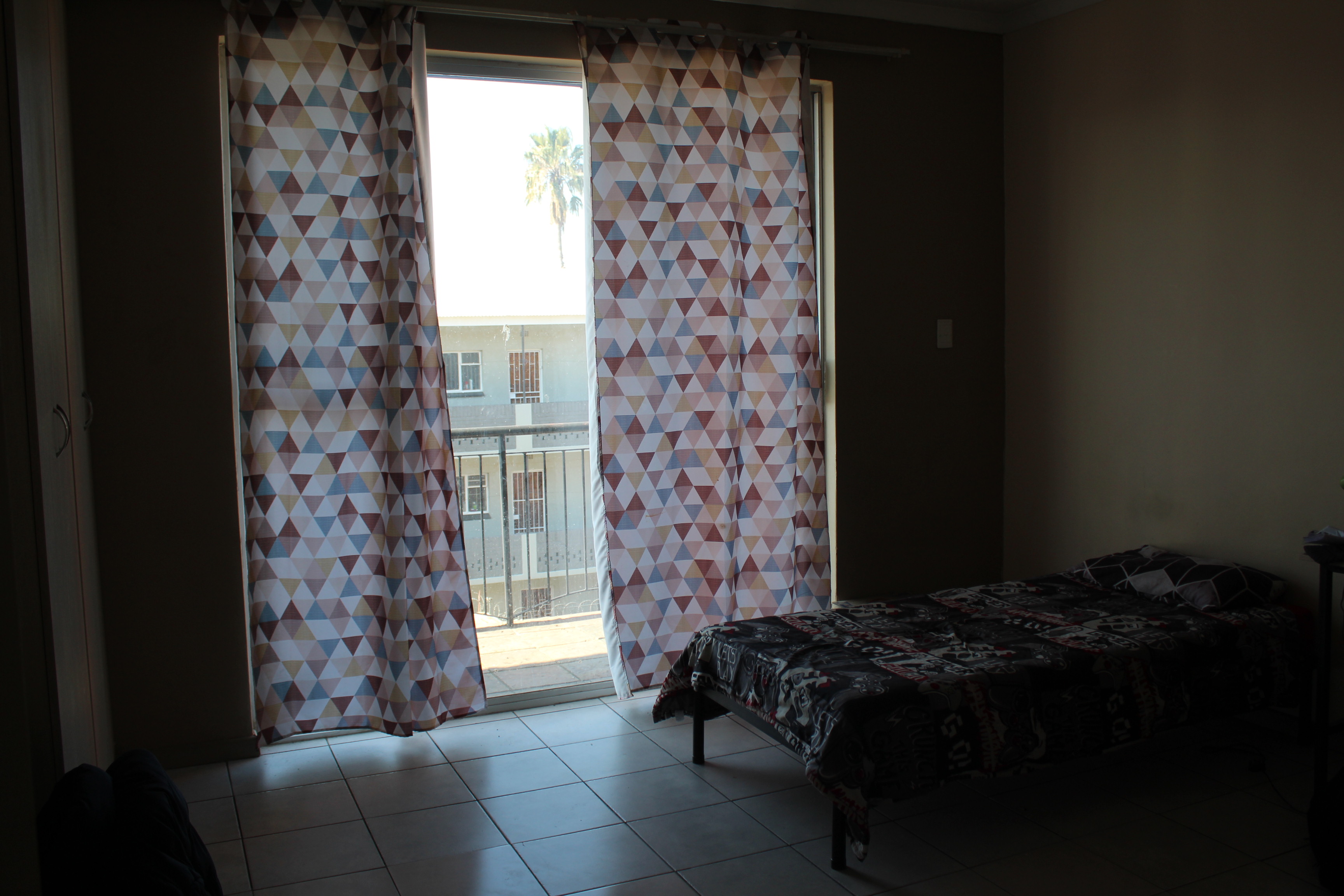 Maison La Femme image 19