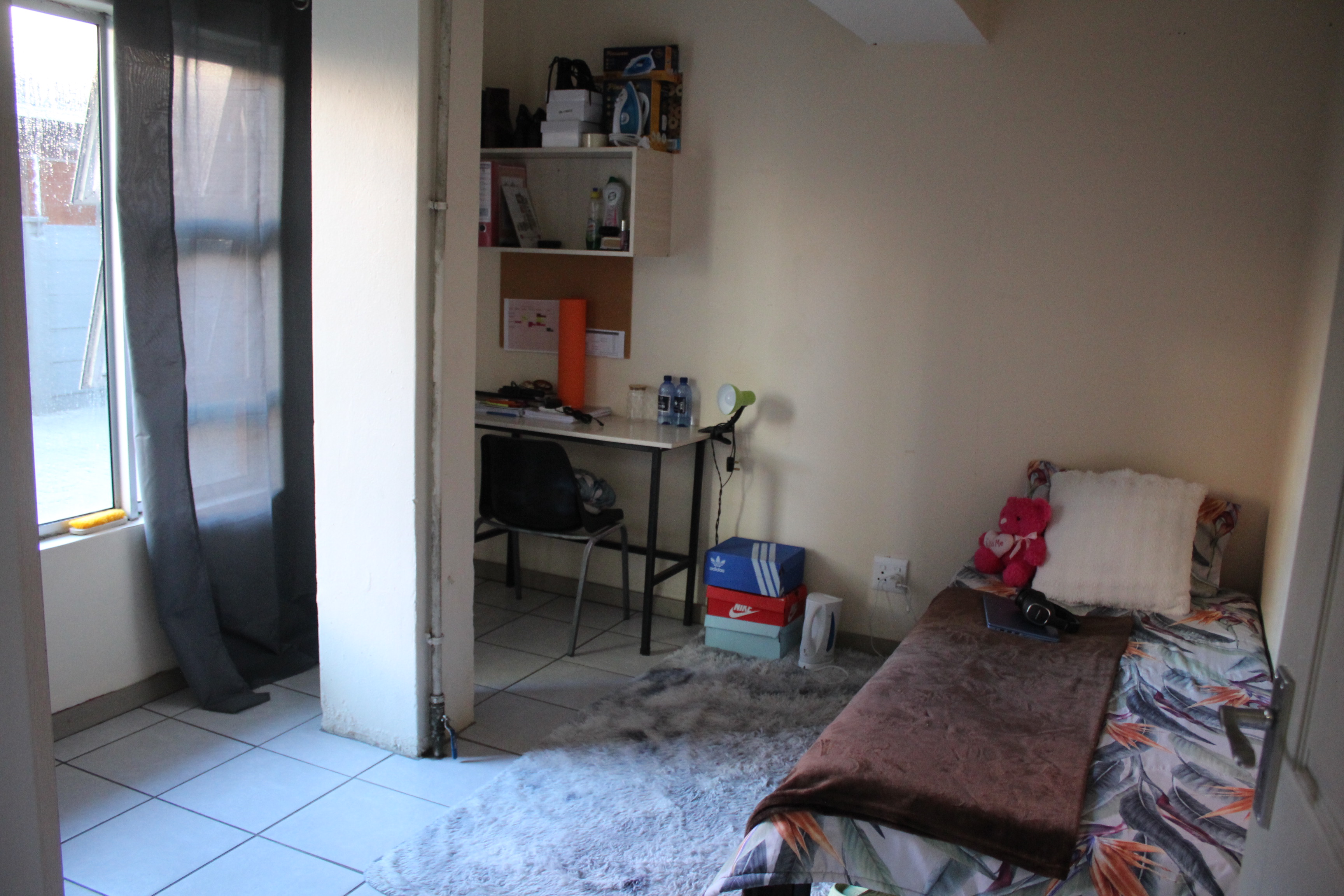Maison La Femme image 10