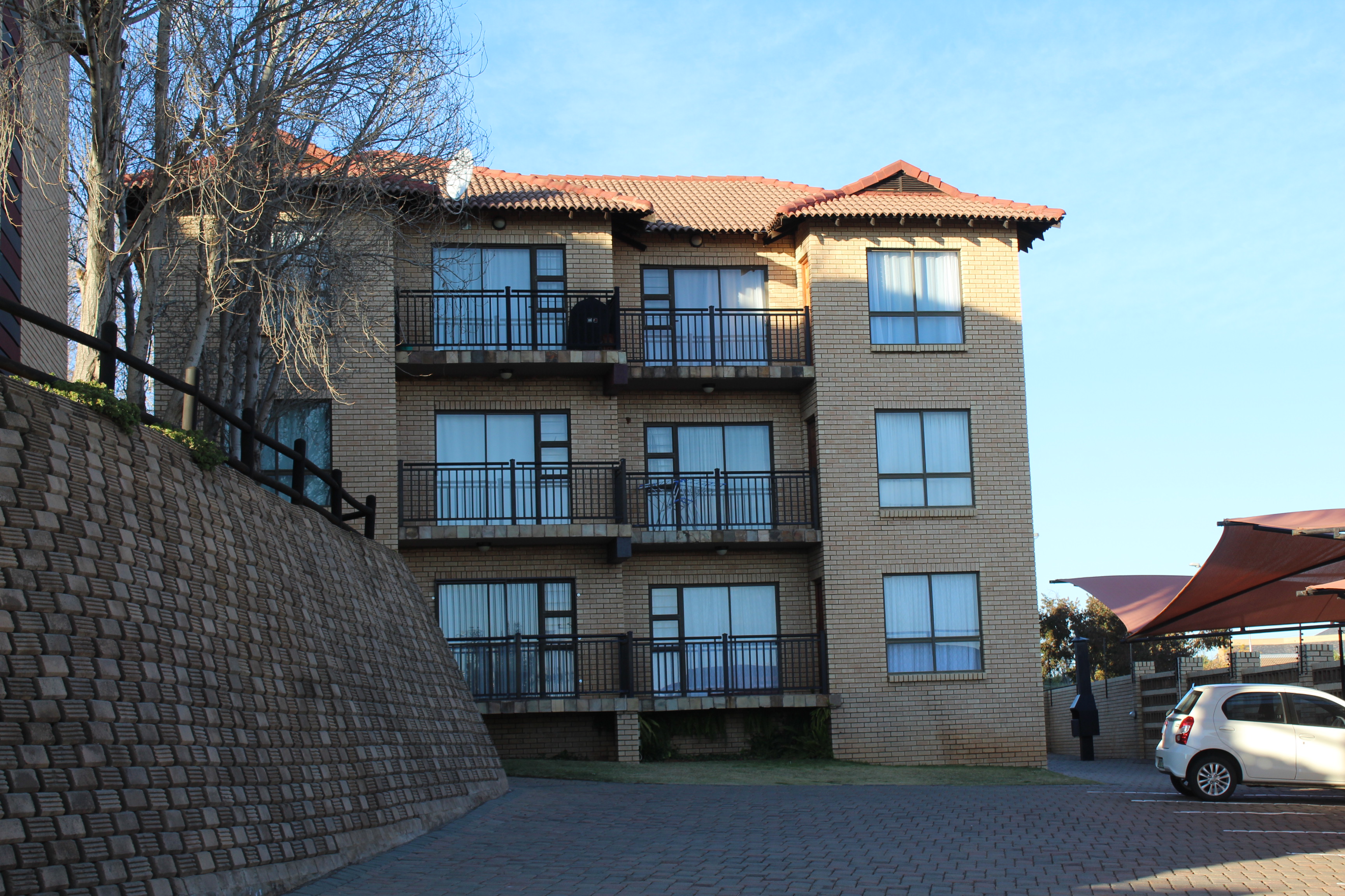 Pezula image 12