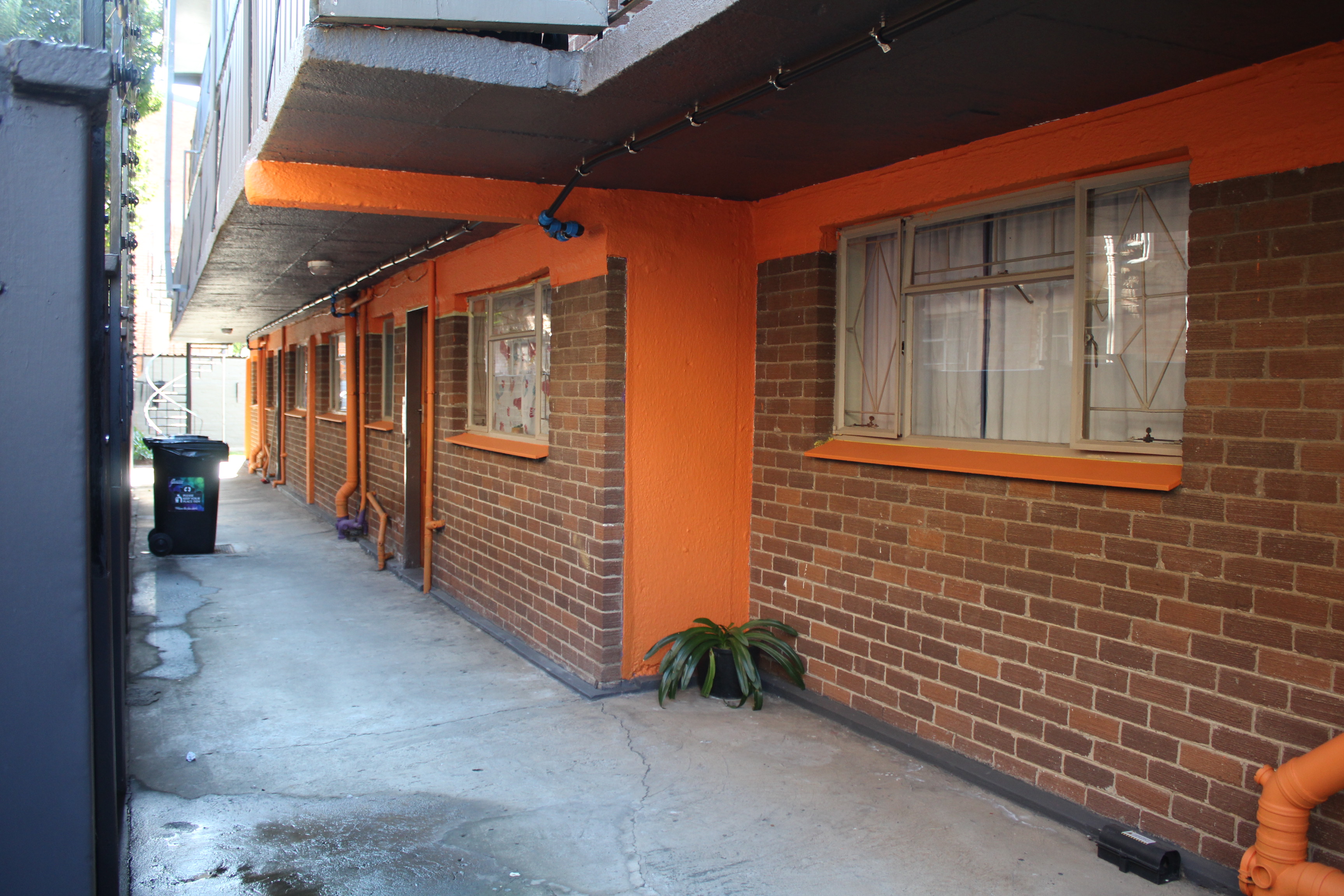 Umzinto image 5