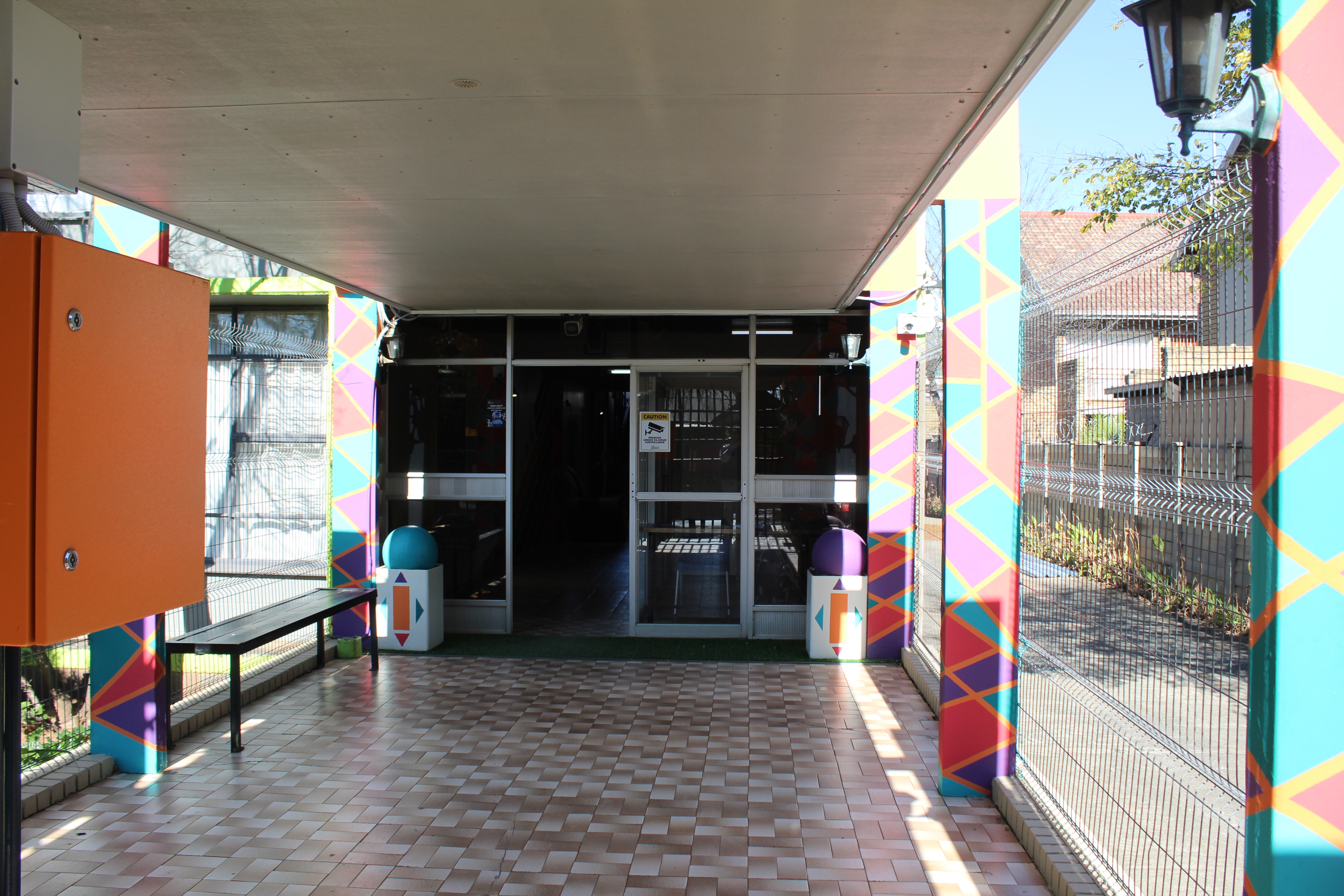 Bertian image 12