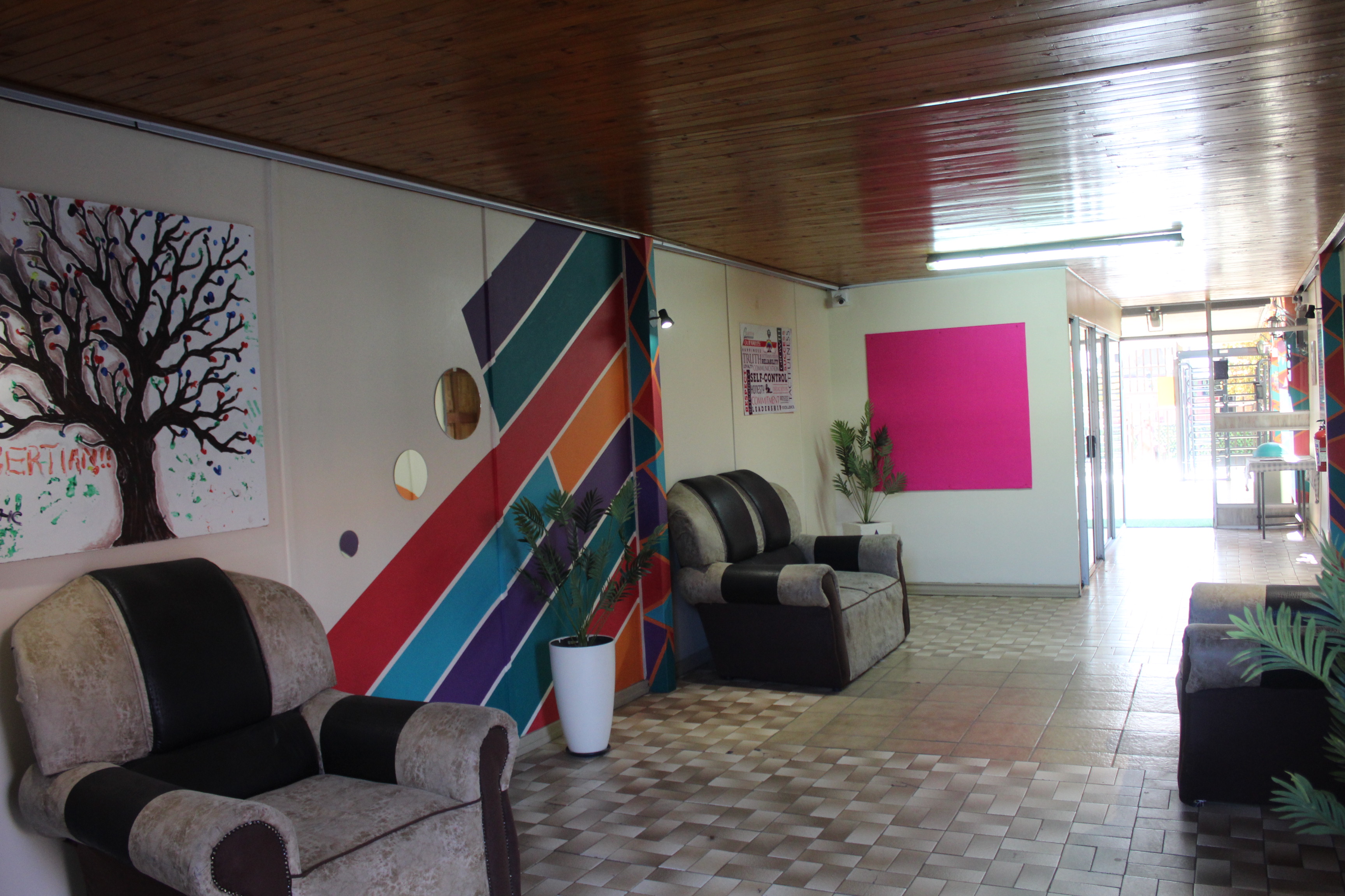 Bertian image 10
