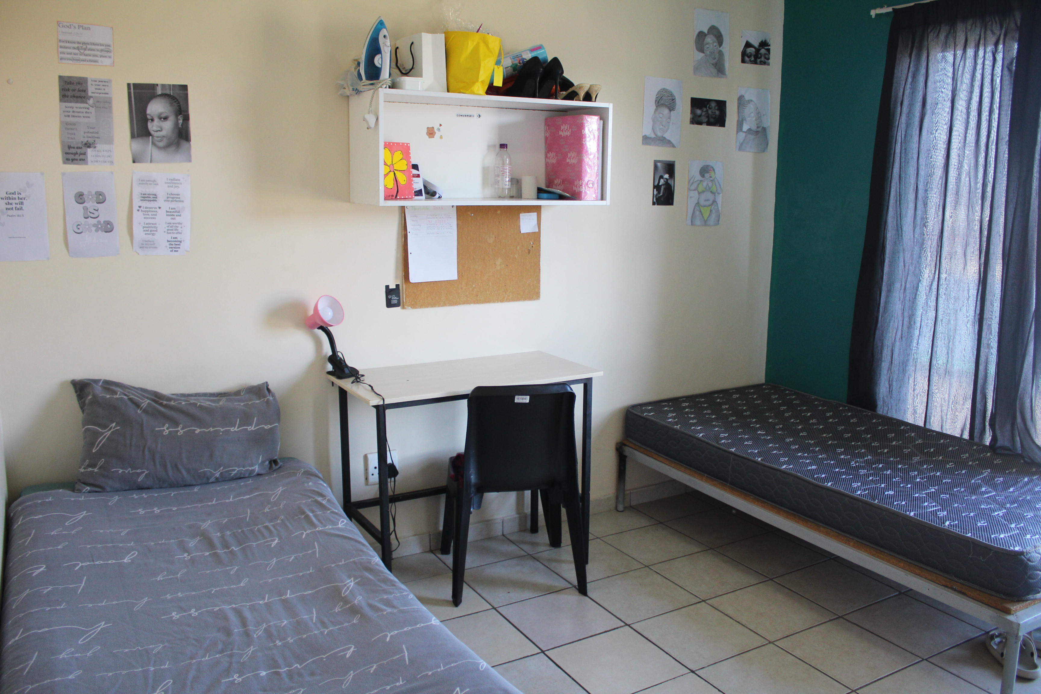Arabella image 20
