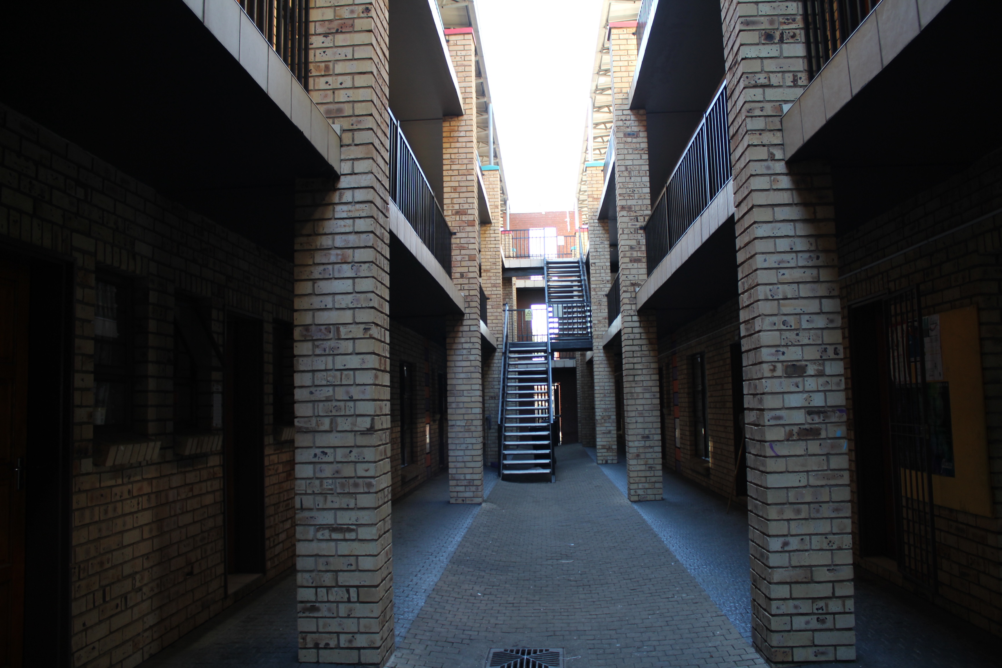 Arabella image 10