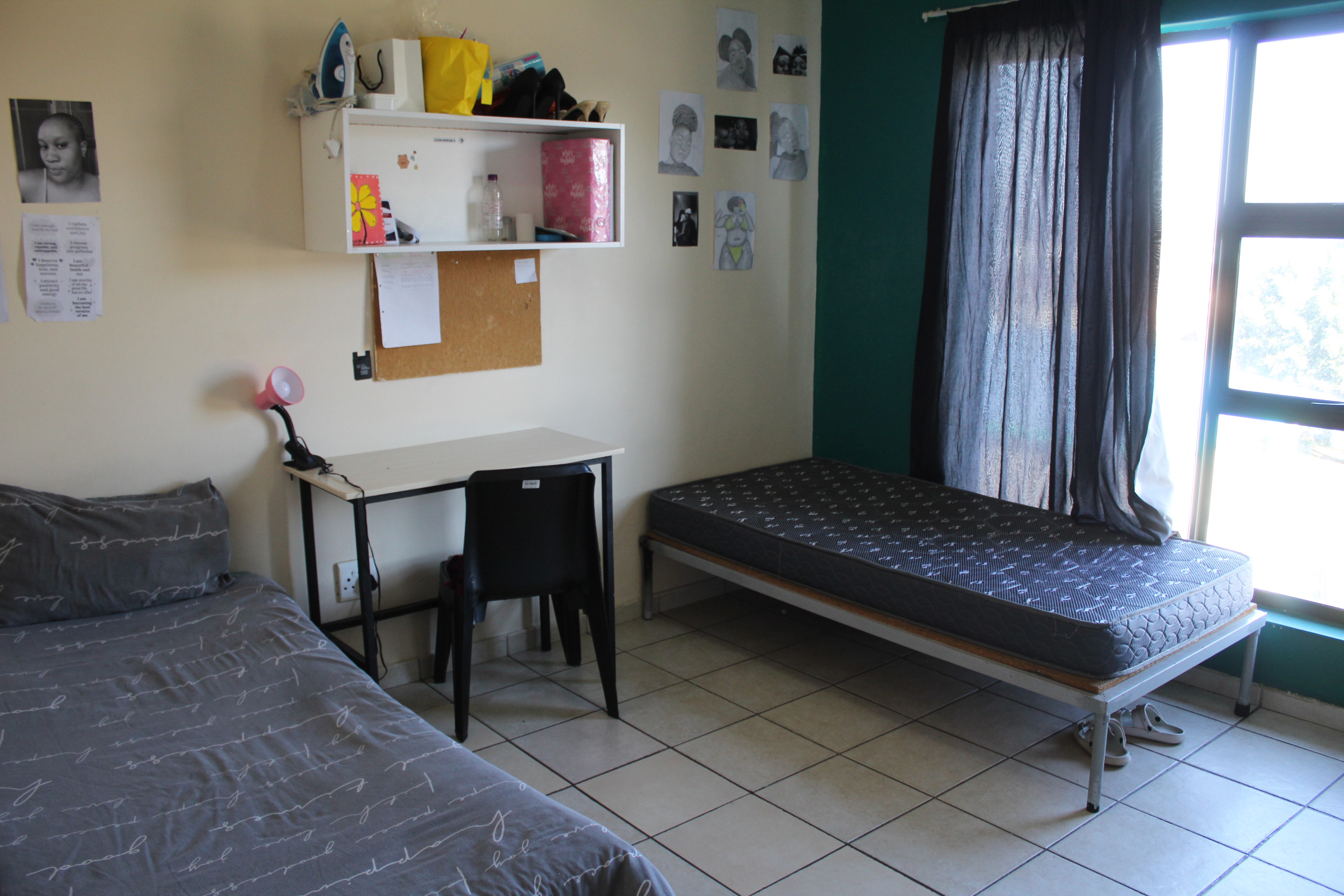 Arabella image 19