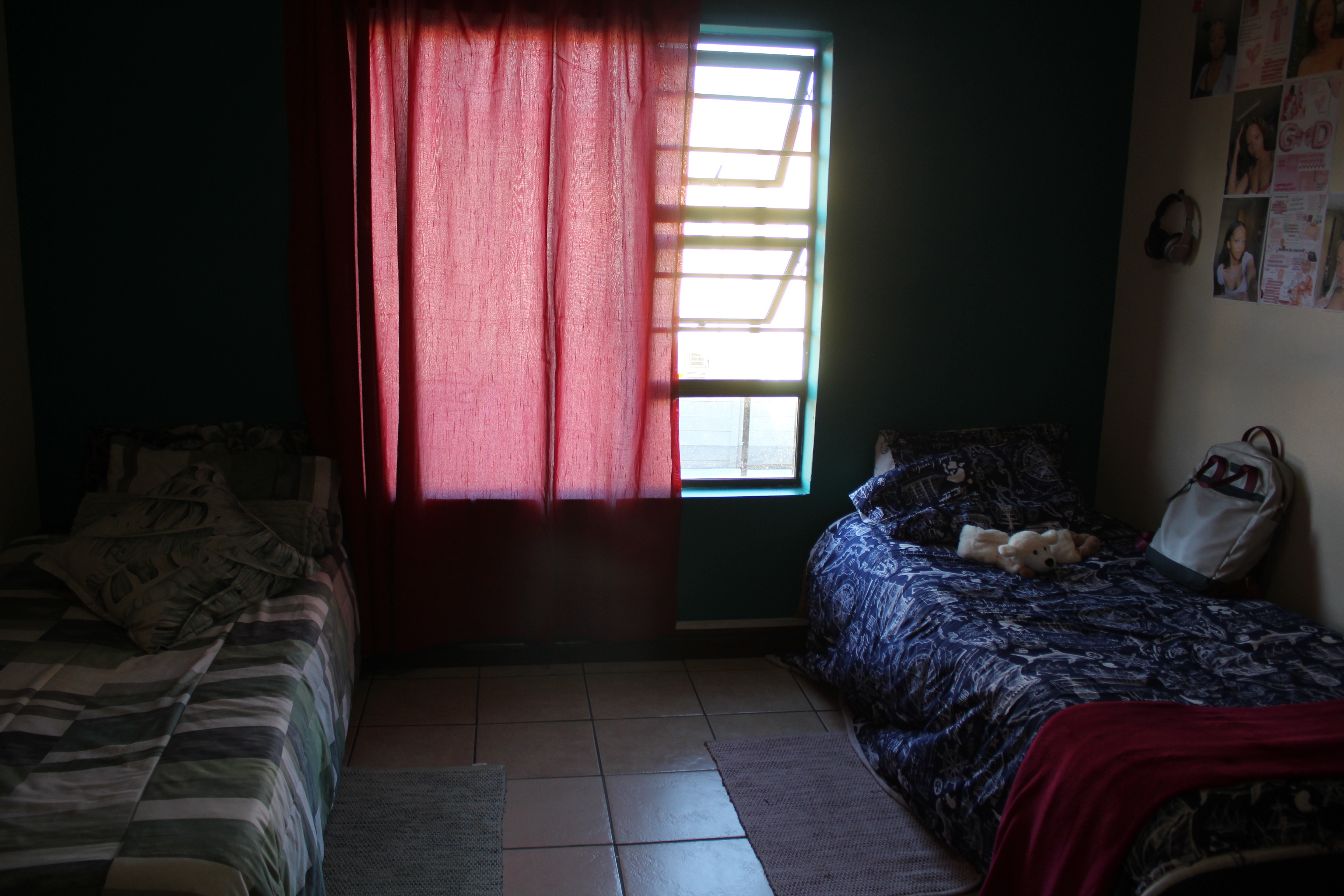 Umgeni image 11