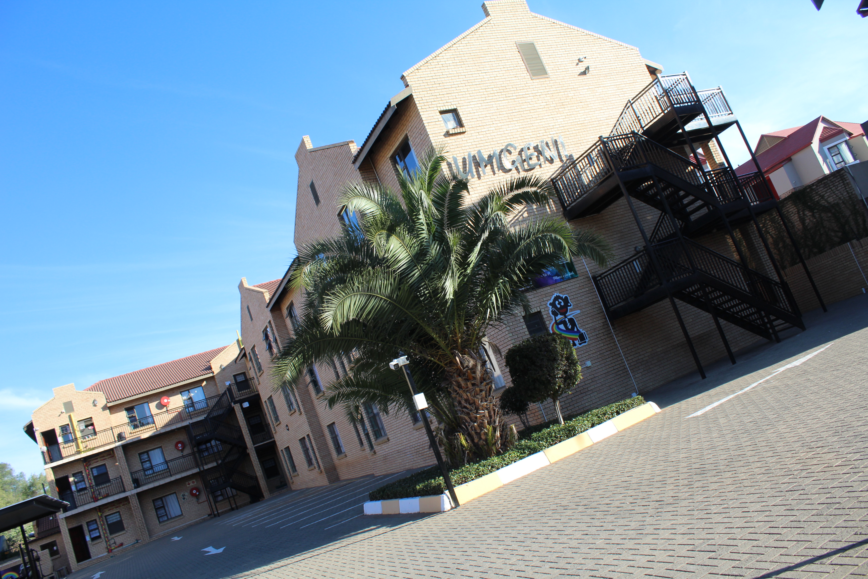 Umgeni image 3