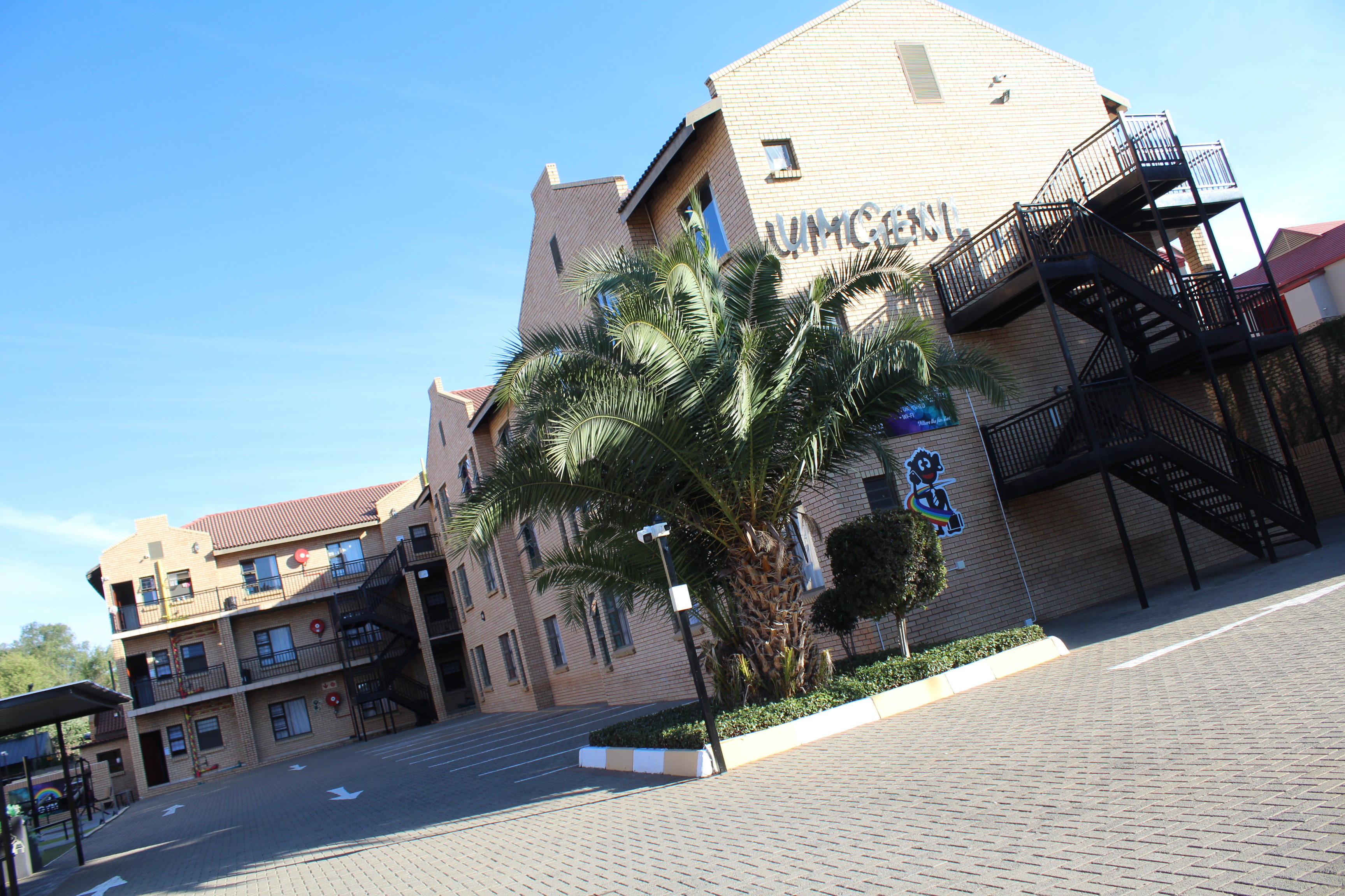 Umgeni image 2