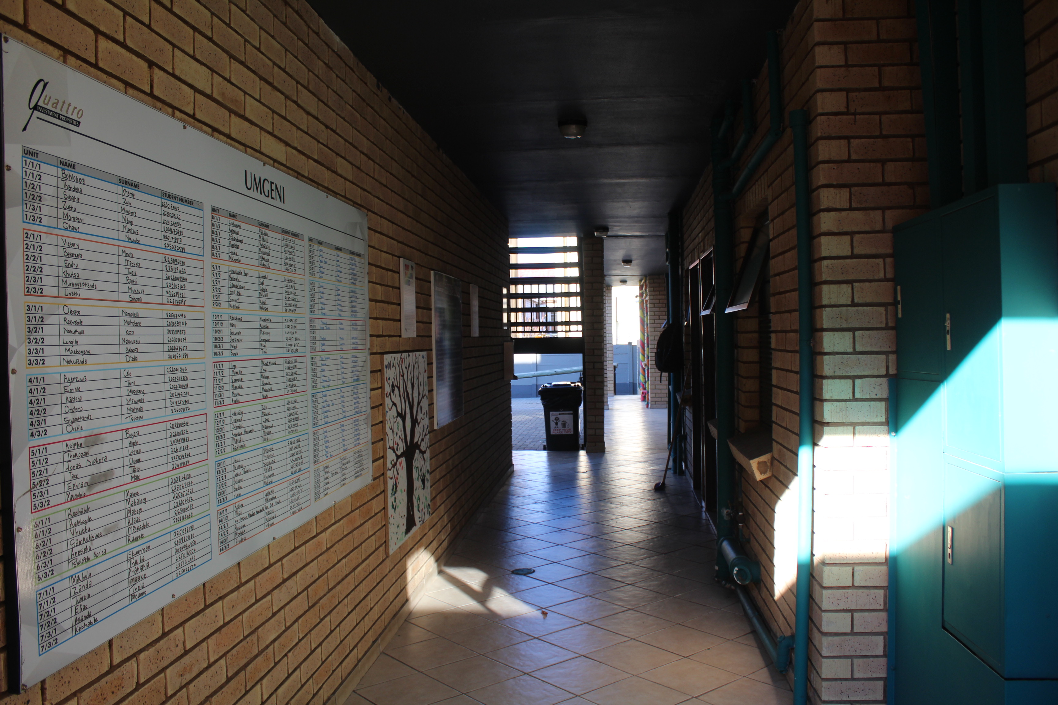 Umgeni image 6