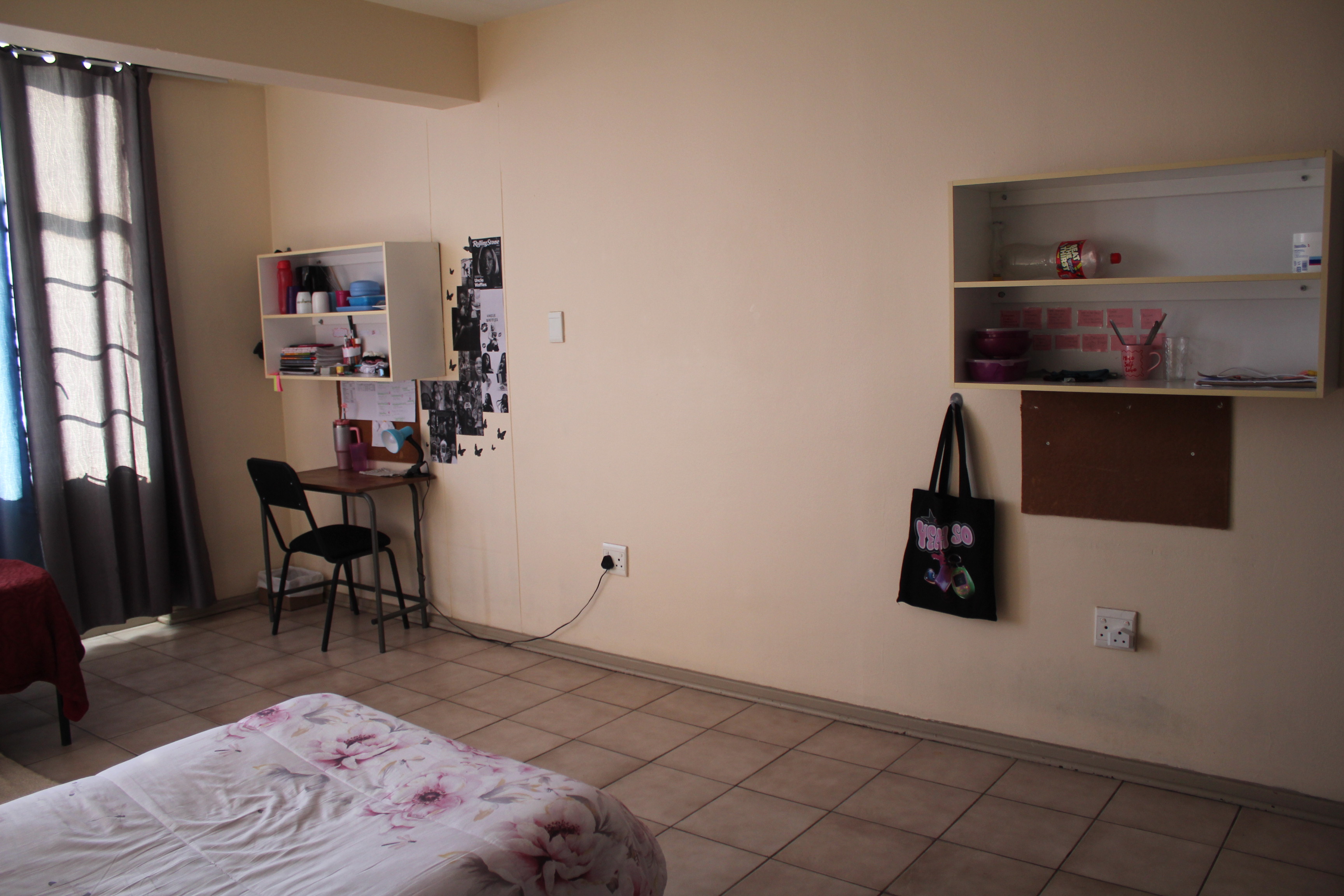 Fernette image 14