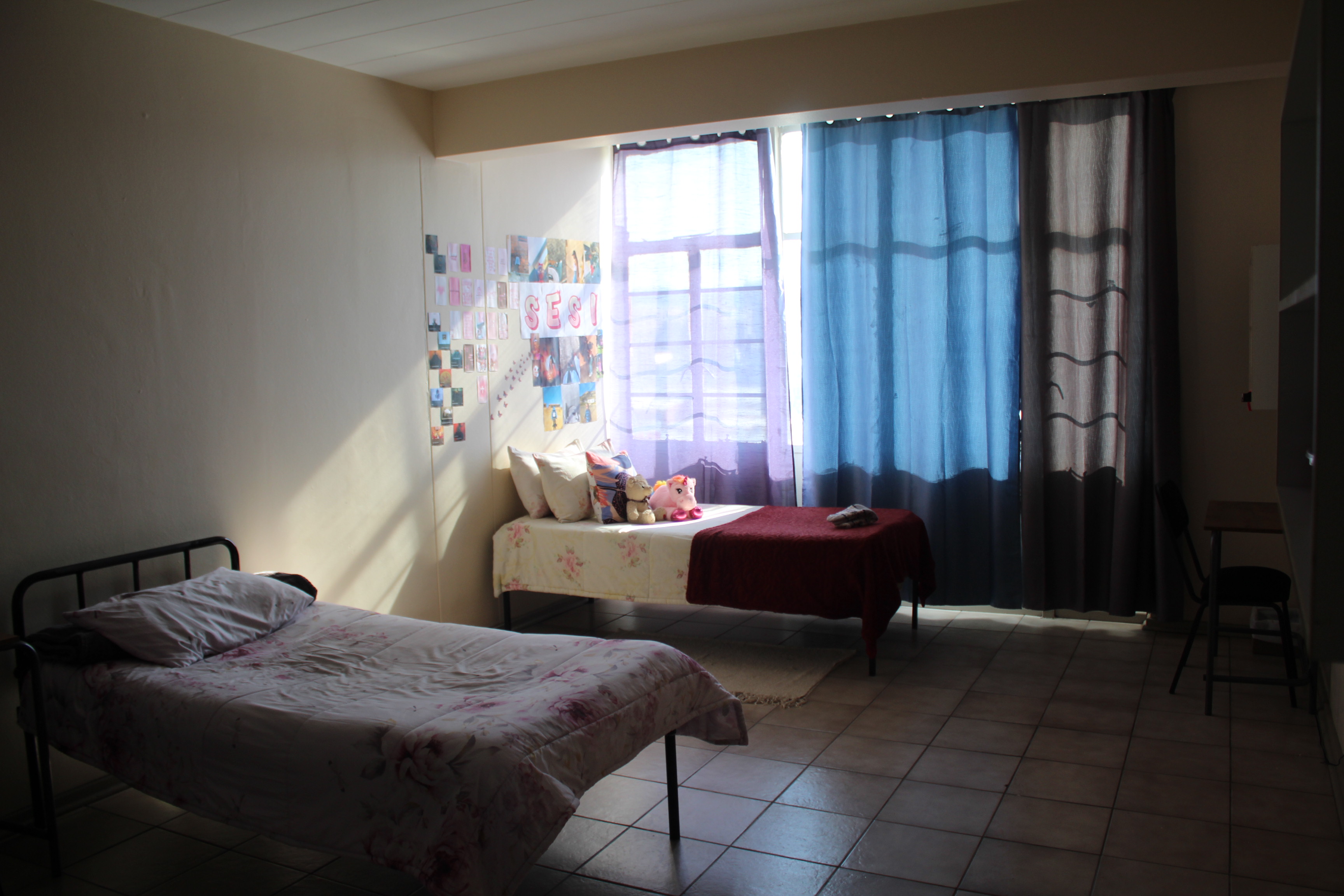 Fernette image 13