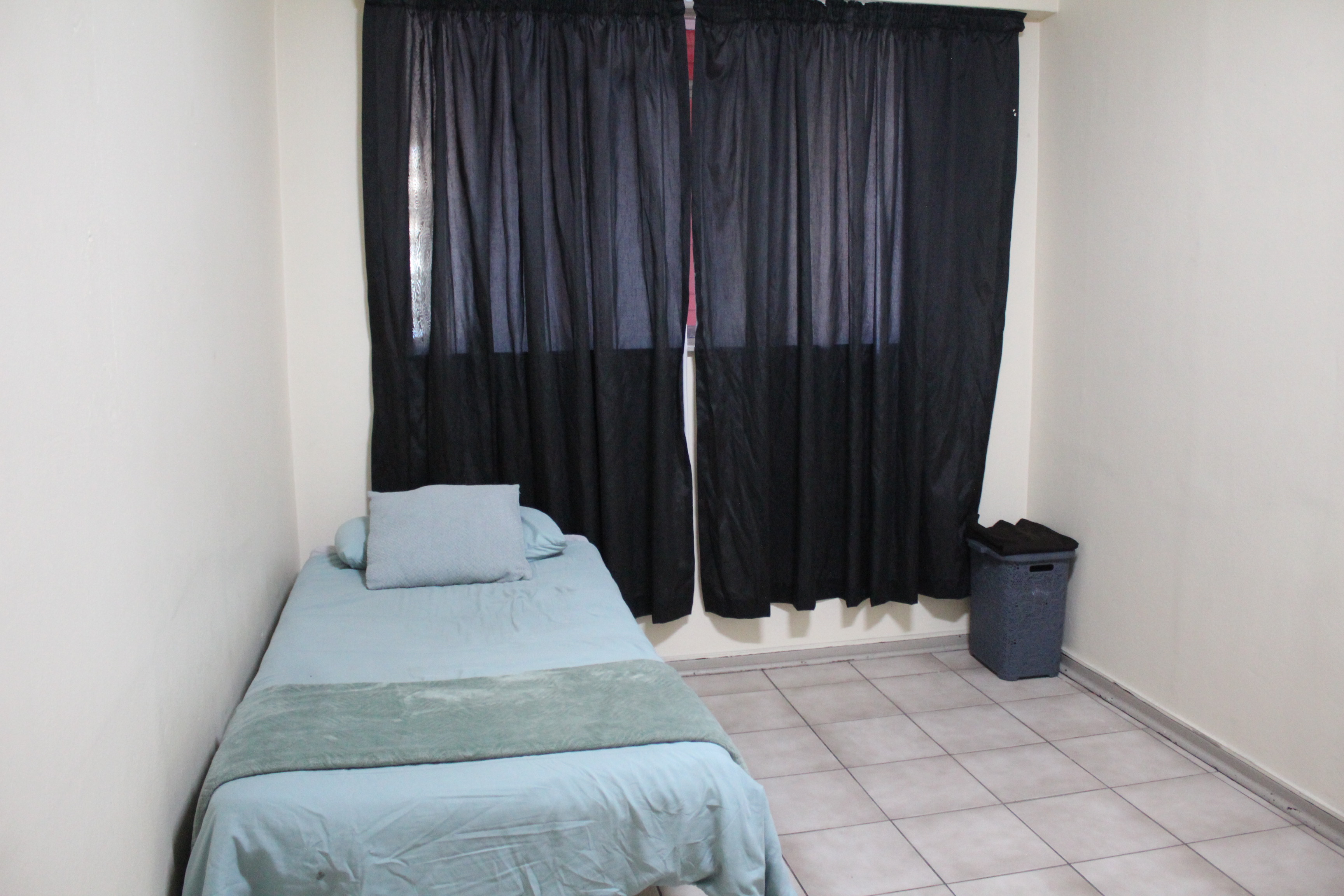Fernette image 12